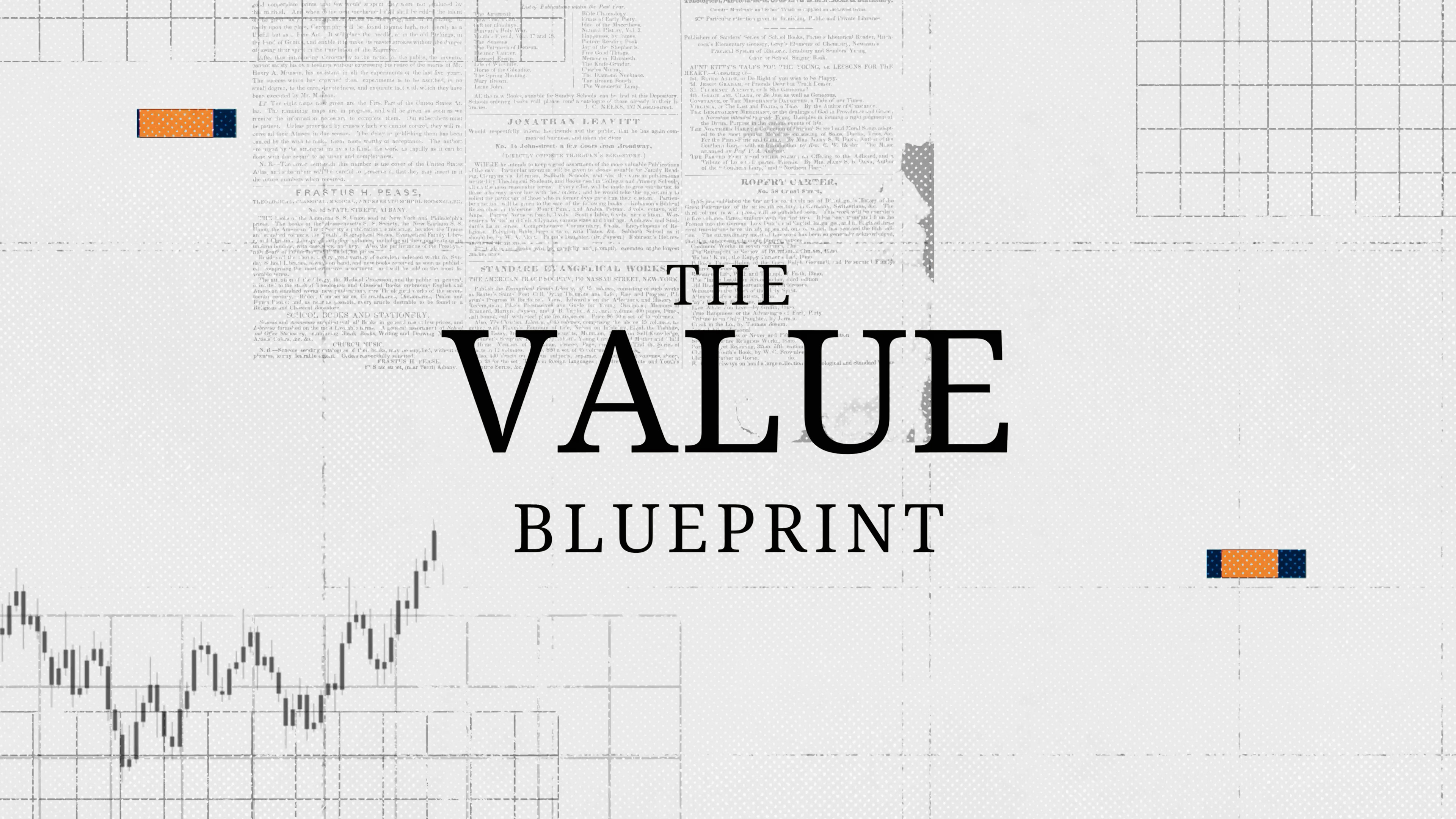 Business Valuation Course hero image