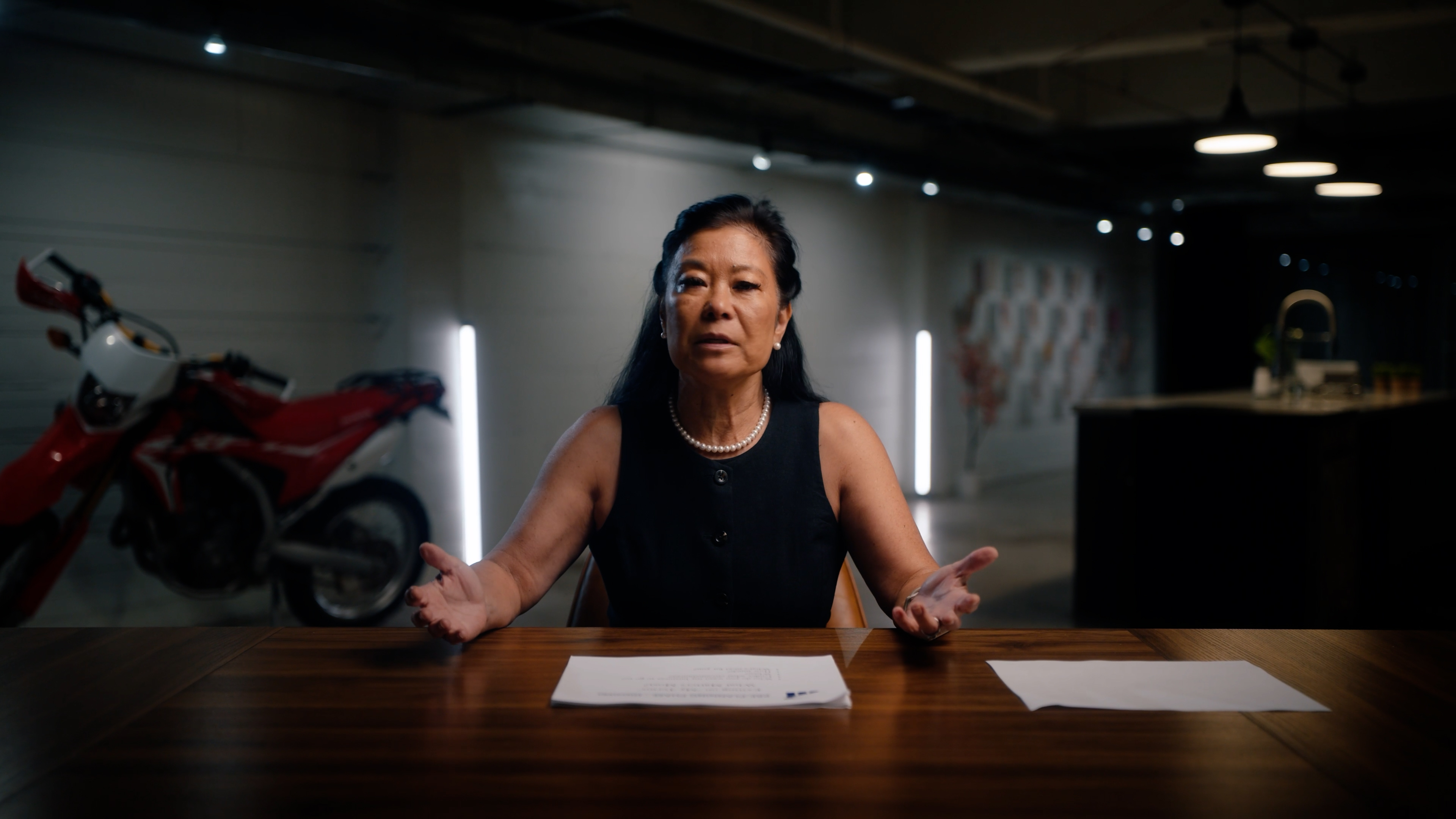 Make Your Business Irresistible